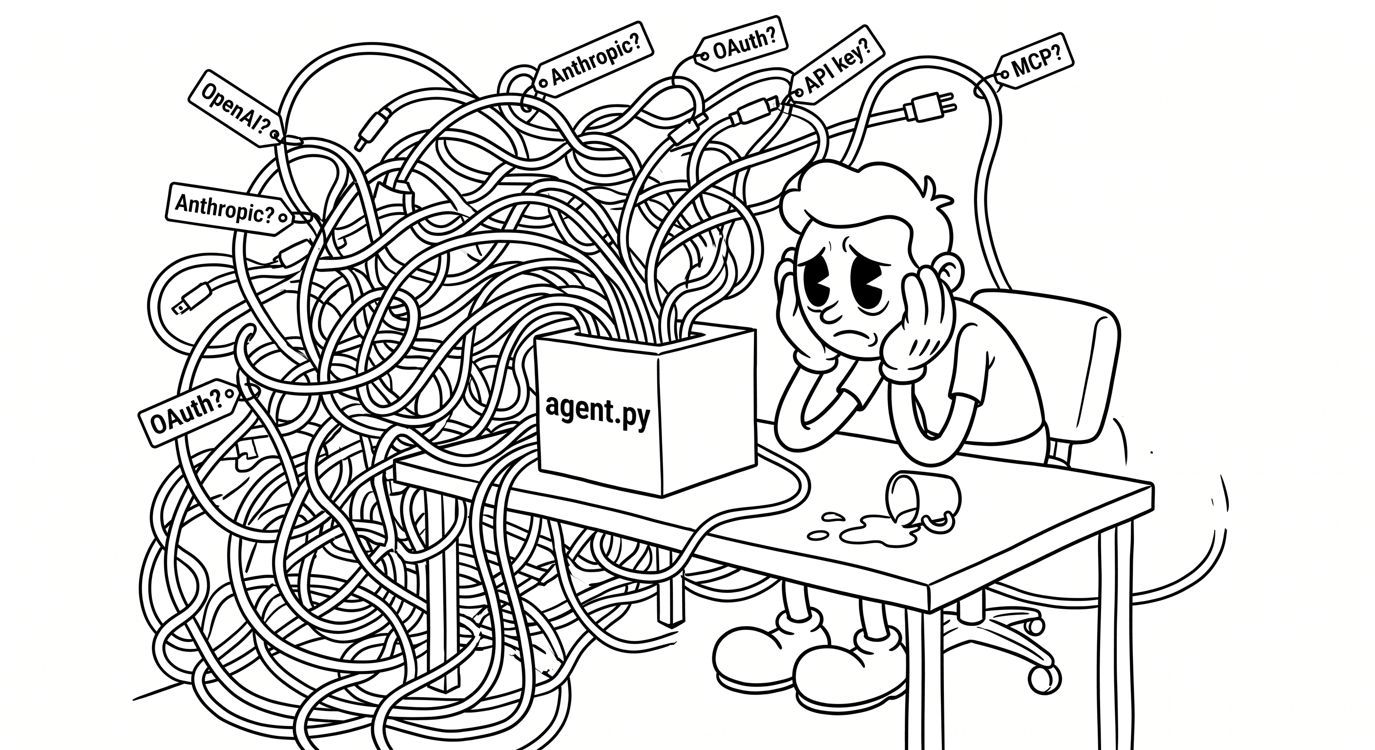 Gemini_Generated_Image_otkiuiotkiuiotki.png