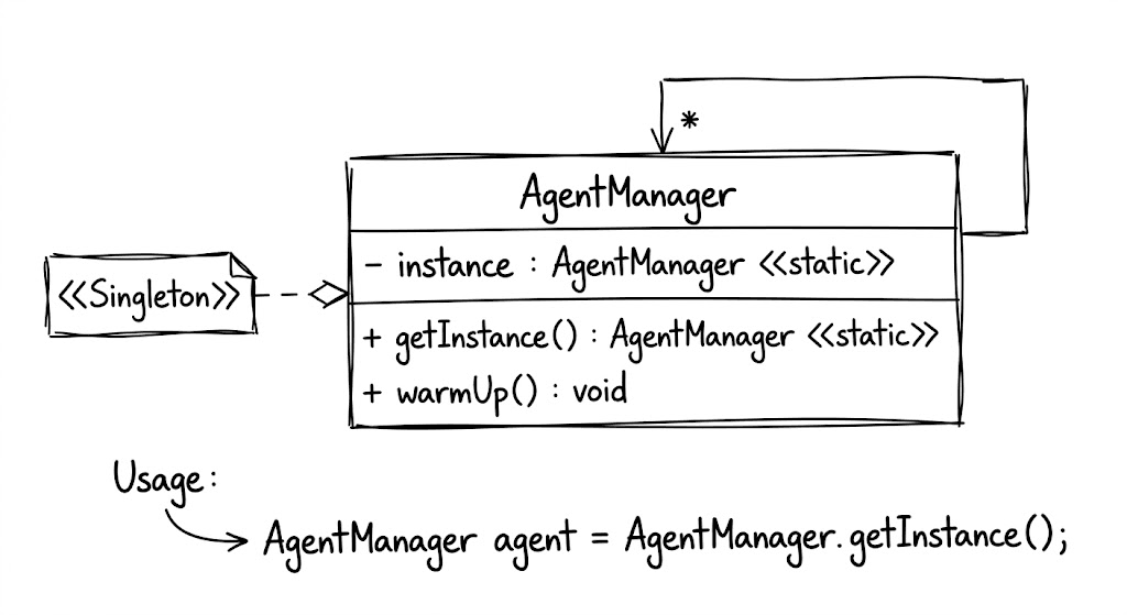 image (1).png